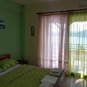  Apartment Paradise